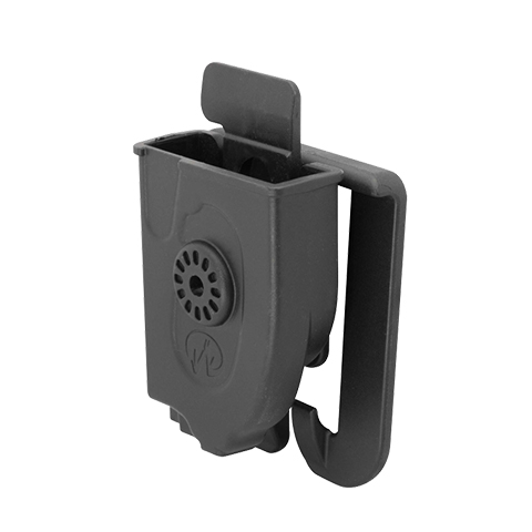 Molle Holster Raptor