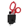 raptor-red-inholster