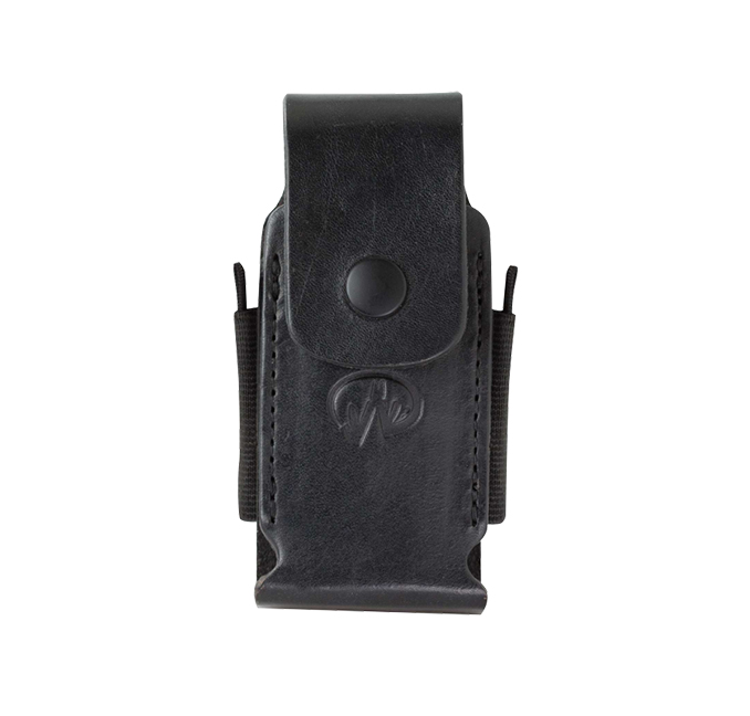 Surge Premium Sheath