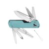 581-free-t4-arctic-fanned