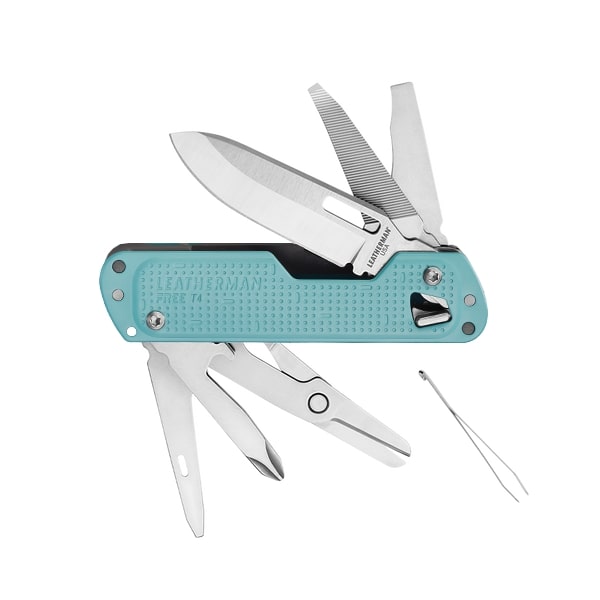 581-free-t4-arctic-fanned
