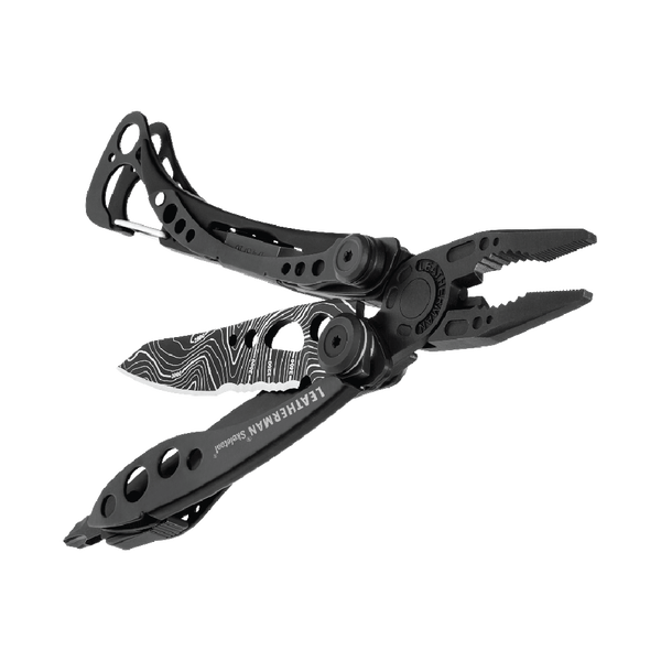 593-skeletool-topo-beauty (1)