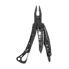 593-skeletool-topo-fanned (1)