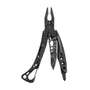 593-skeletool-topo-fanned (1)