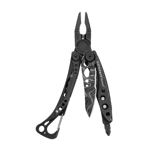 593-skeletool-topo-fanned (1)