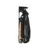 833093 Leatherman Mut Black Molle XL Box