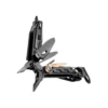 833093 Leatherman Mut Black Molle XL Box