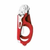 51-raptor-red-closed-front