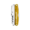 AT832011 AT Leatherman Juice C2-Sunrise Yellow