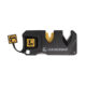 692 Blade Sharpener Front 80x80