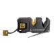 692 Blade Sharpener Front Open 80x80