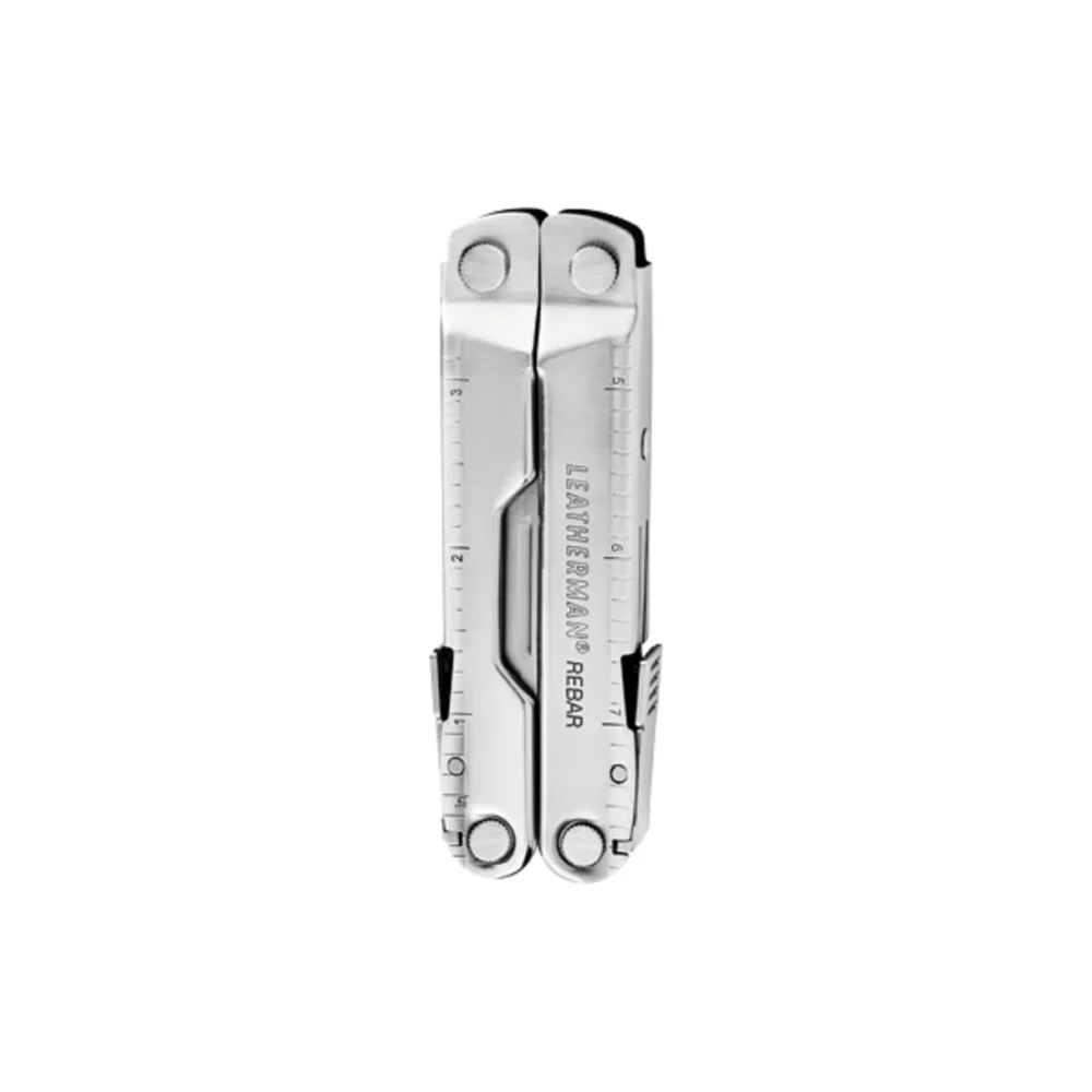 832301 Leatherman Knifeless Rebar™ Nylon-Peg