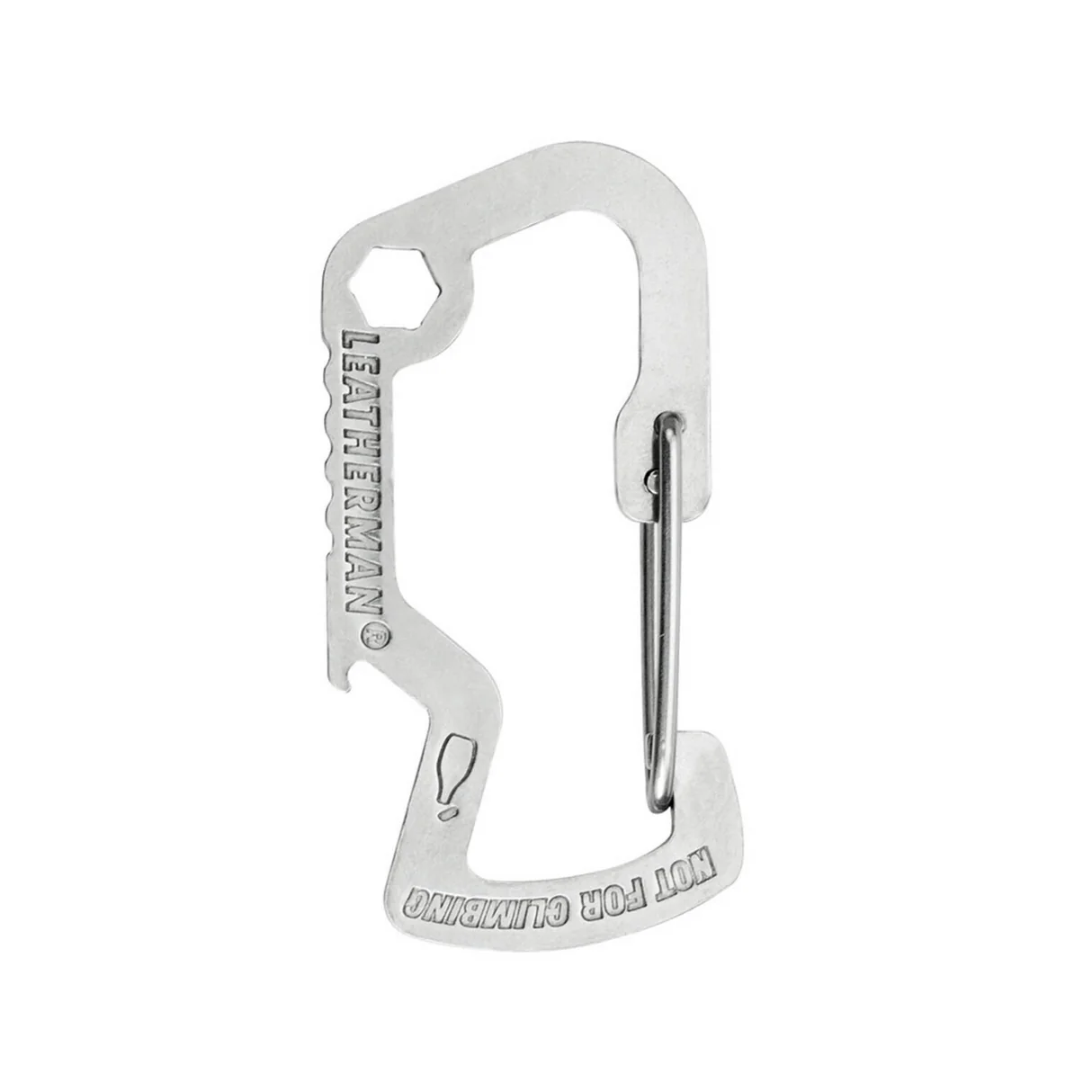 Akeneo 6 3 8 8 6388fd8b13e8b1965cee580f94e71cf4fd3b43a4 Carabiner Accessory Shopify