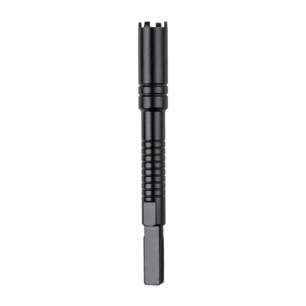 833120  Leatherman Mut EOD