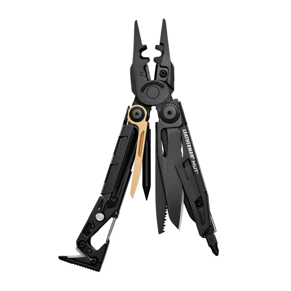 833120  Leatherman Mut EOD