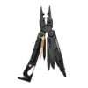 833120  Leatherman Mut EOD