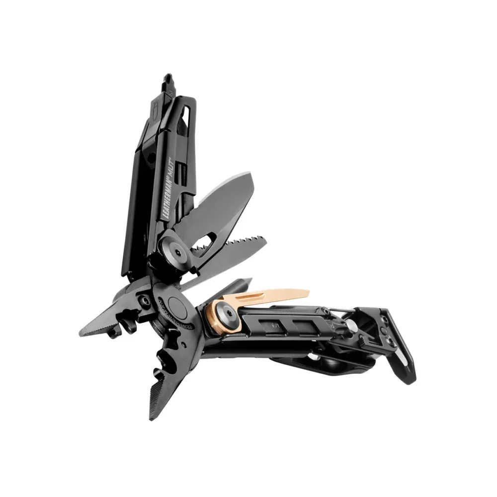 833120  Leatherman Mut EOD