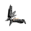 833120  Leatherman Mut EOD