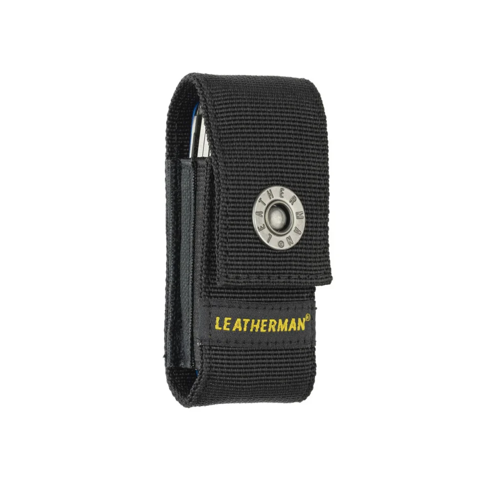 832301 Leatherman Knifeless Rebar™ Nylon-Peg