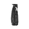 833120  Leatherman Mut EOD
