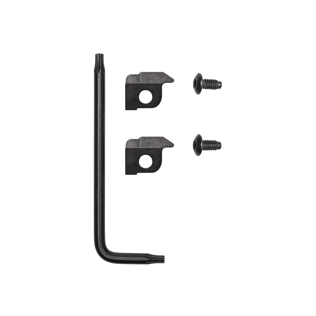 Akeneo B 0 3 B B03bd985a21a0e3fbae86f1aa525b18a42485aca Replacement Wire Cutter Kit Black Update Shopify